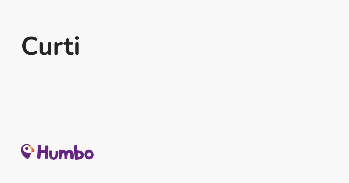 Curti, Italy Be the first to rate it!